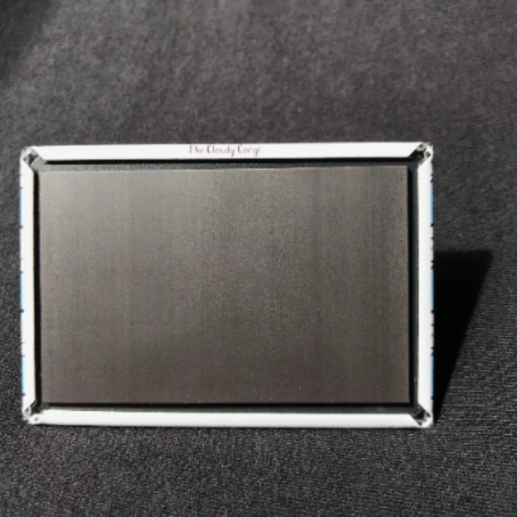 Boston Terrier Dishwasher Magnet Dog Decor Gifts - Picture 5 of 8